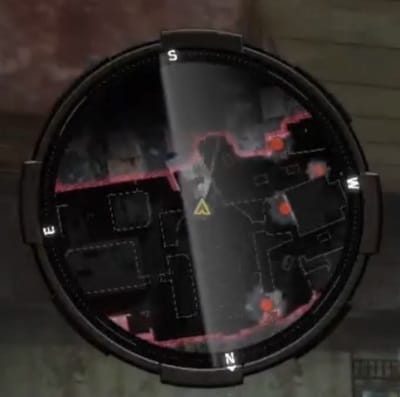 Cod Bo4のブラックジャックガンゲームを究める