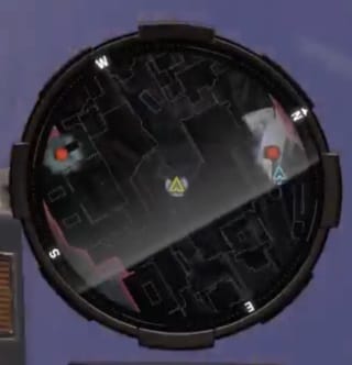 Cod Bo4の味方が弱い時の勝ち方を究める