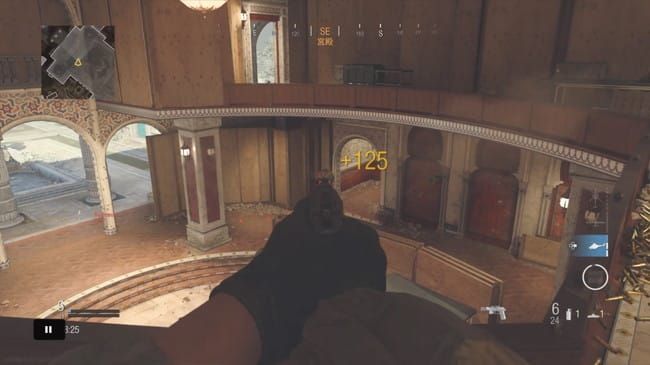 Cod Mwのrenettiの性能とアタッチメントを究める