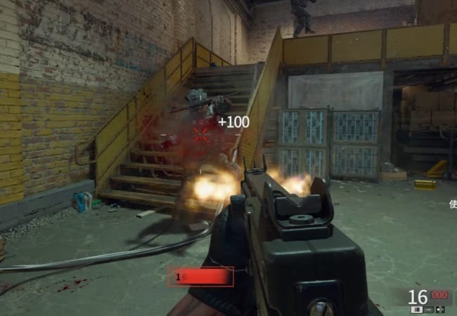 COD BO6のSaugの性能とカスタムを究める