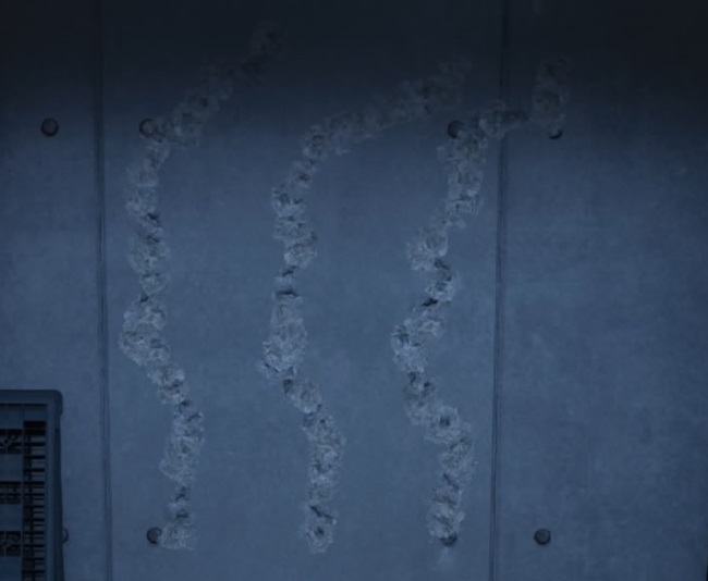 COD BO7のMADDOX RFBの反動