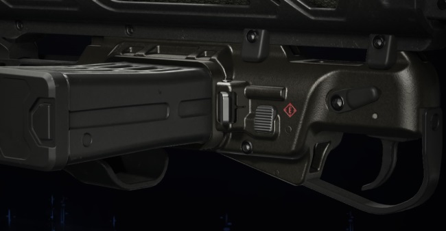 COD BO7のSHADOW SKの性能とカスタムを究める