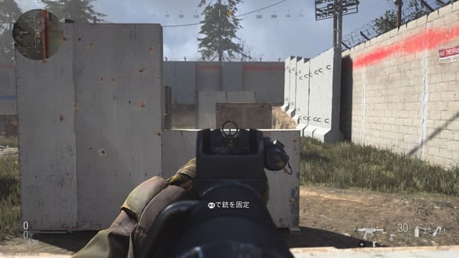 COD MWのSPEEDBALL(スピードボール)を究める。