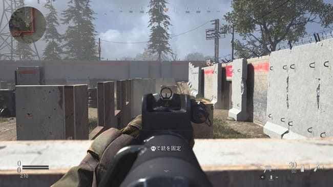 COD MWのSPEEDBALL(スピードボール)を究める。