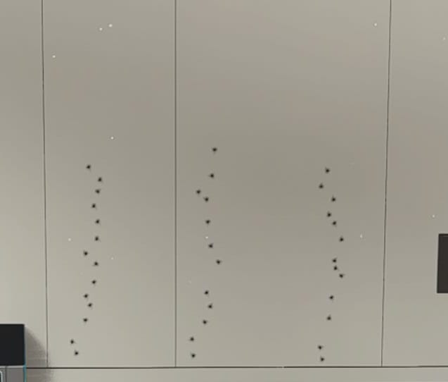 COD MW3のCOR-45の性能とカスタムを究める