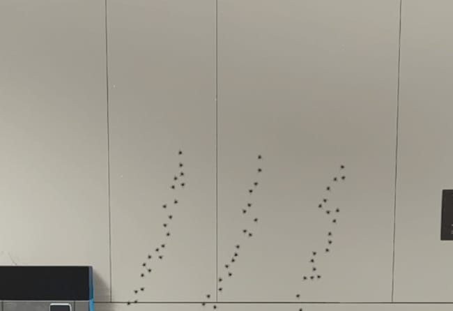 COD MW3のSUPERI 46の性能とカスタムを究める