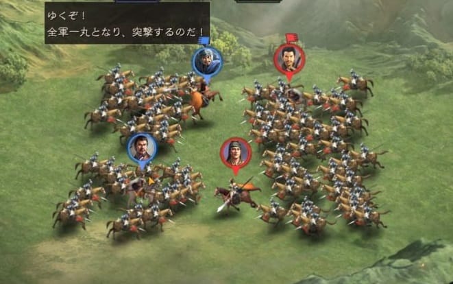 喜ばれる誕生日プレゼント シヴィライゼーション5 ギルドウォーズまとめてセット Pcゲーム Teleacv Cl