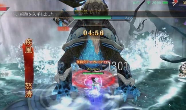簡単で面白いゲームアプリのおすすめを究める