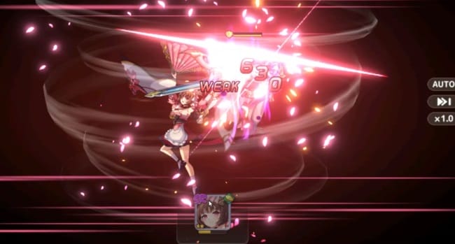 少女ウォーズの評価。面白いのか究める