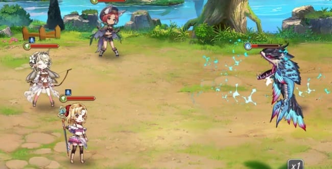 ドラゴンとガールズ交響曲の評価 面白いのか究める