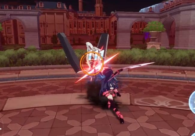 剣で戦うゲームアプリのおすすめを究める
