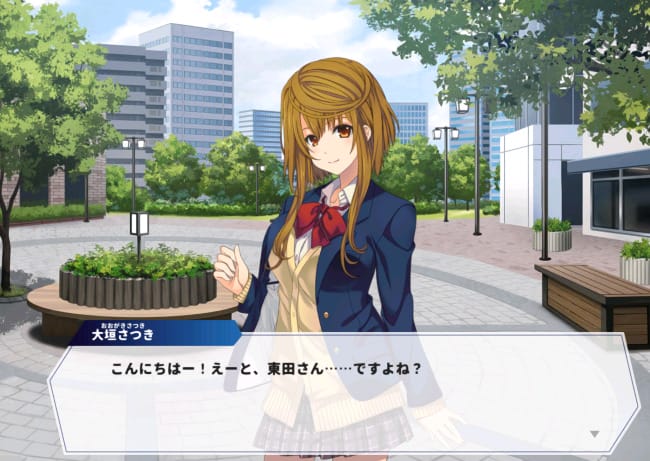 スマホゲーム イラストが綺麗 のおすすめを究める