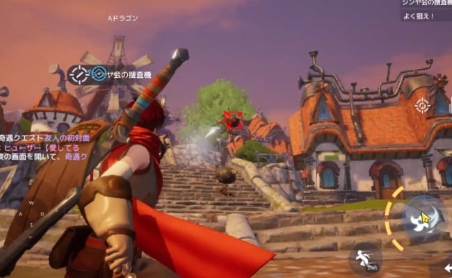 ノアズハートの評価 面白いのか究める