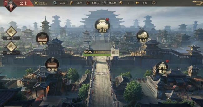 グラフィックが綺麗なゲームアプリのおすすめを究める