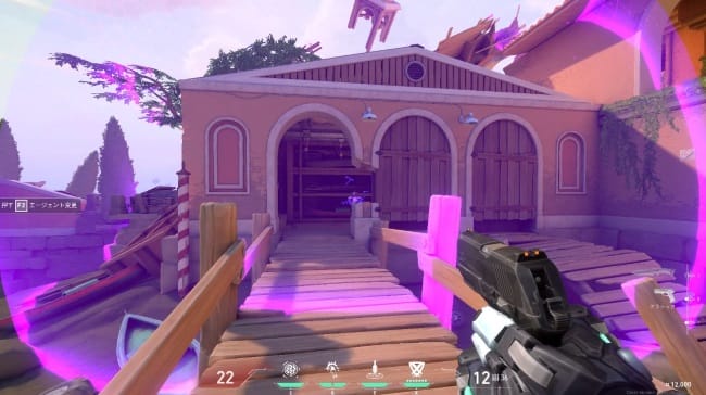 Valorantのイニシエーターの立ち回りを究める